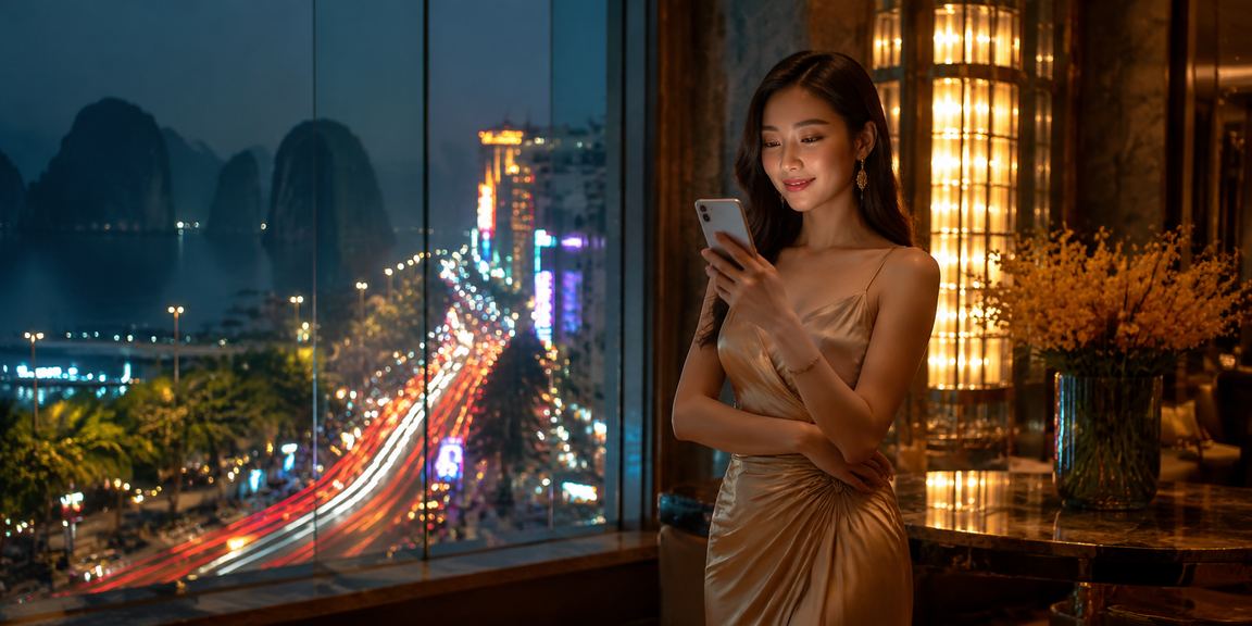 888b apk