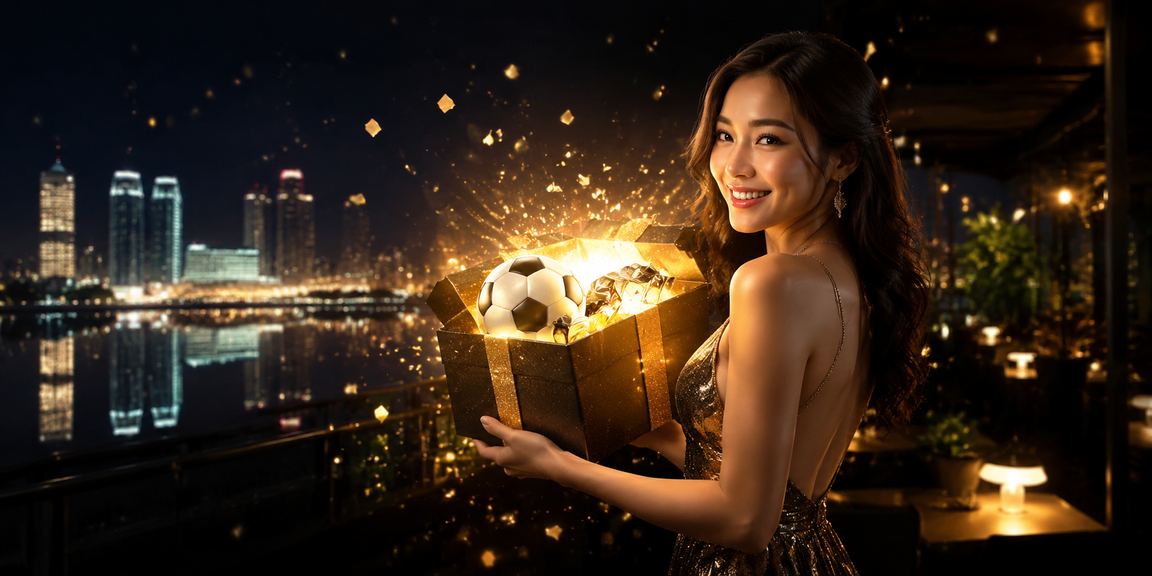 888b apk