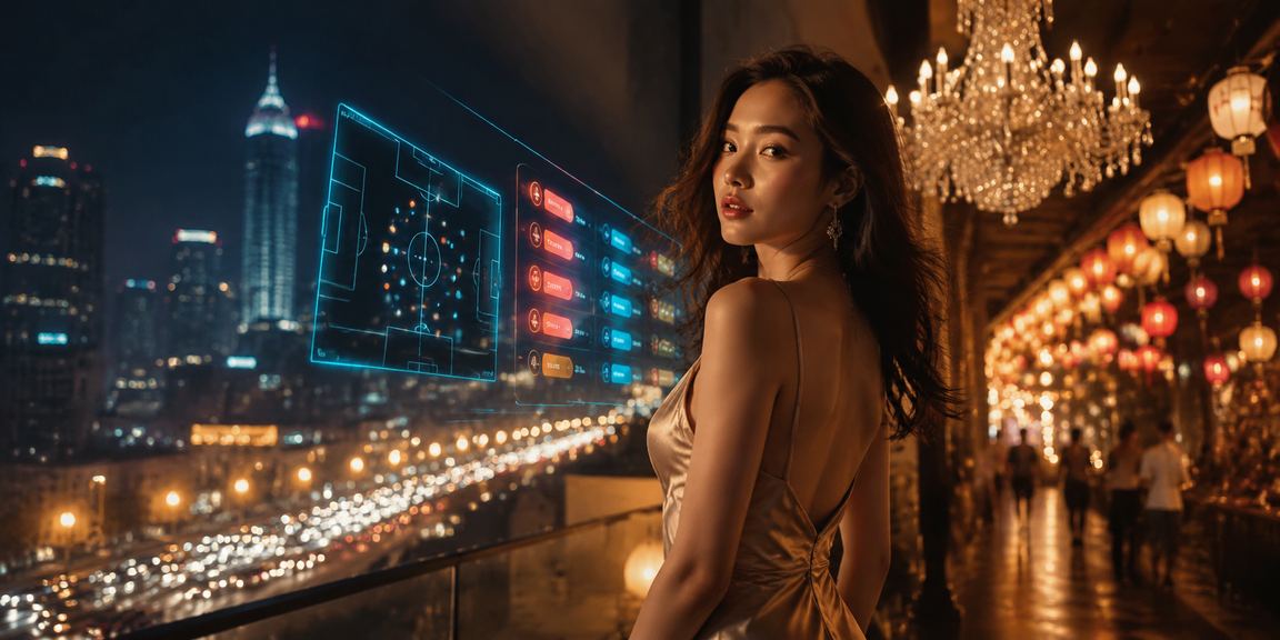 888b apk