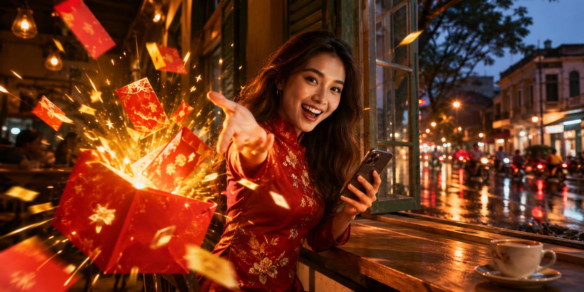 888b apk