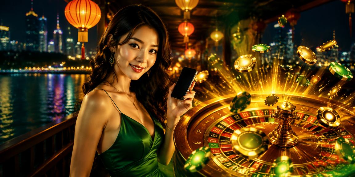 888b apk