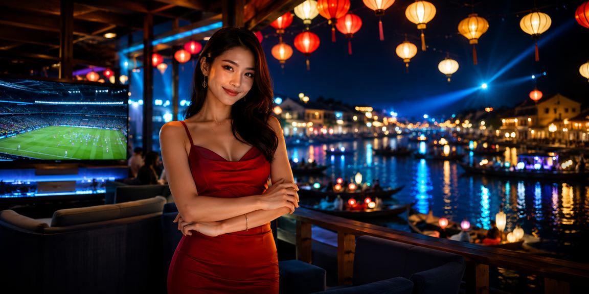 888b apk