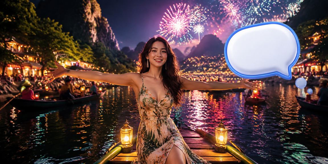888b apk