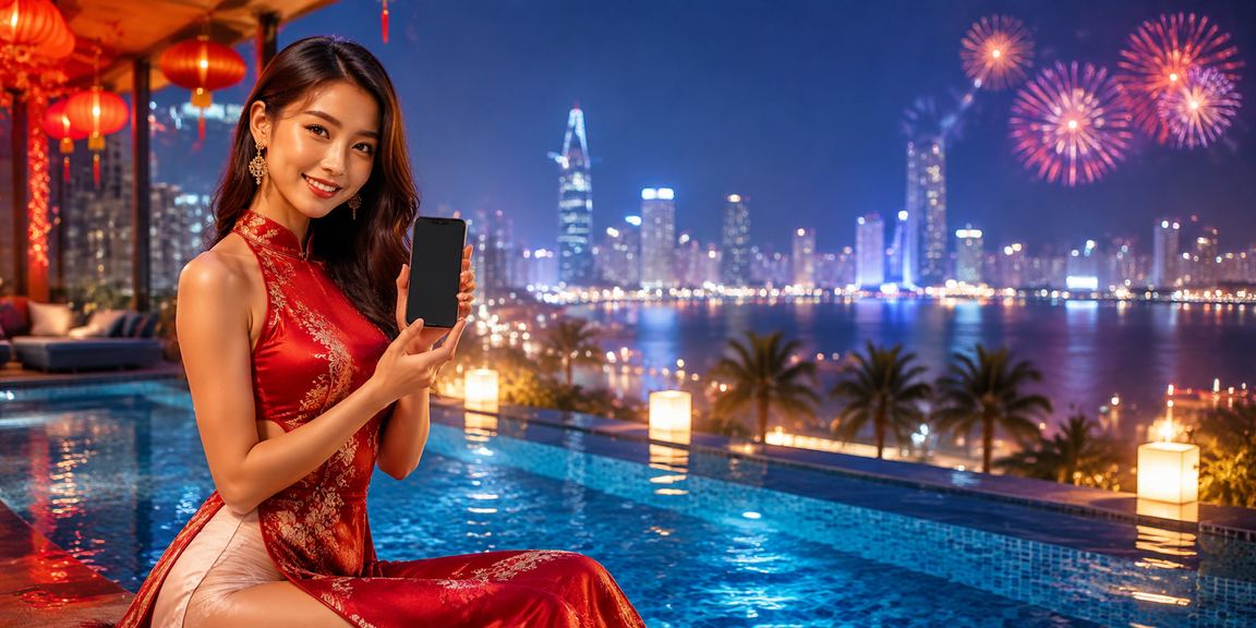 888b apk