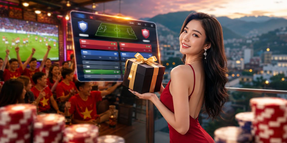 888b apk