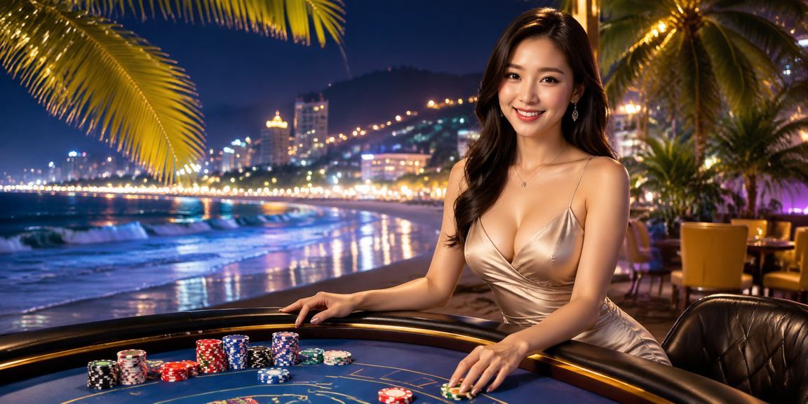 888b apk