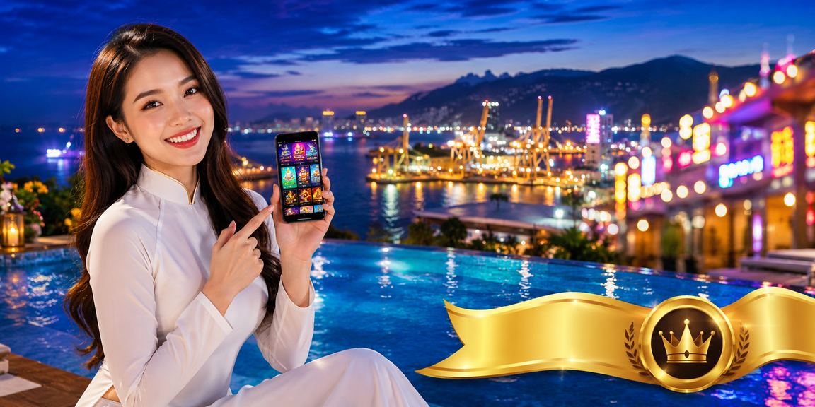 888b apk