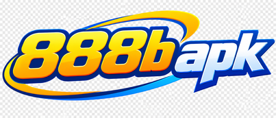 888b APK